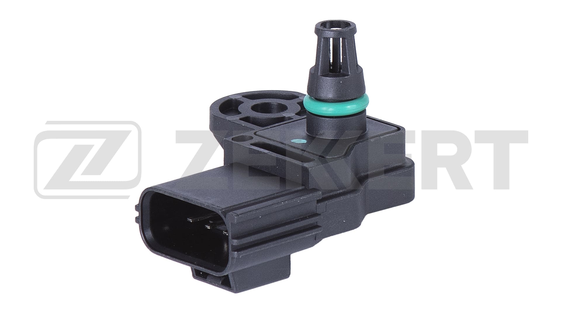 SE-1046