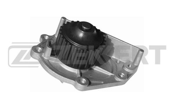 WP-1107
