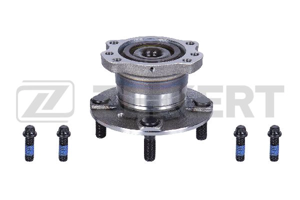 RL-2295
