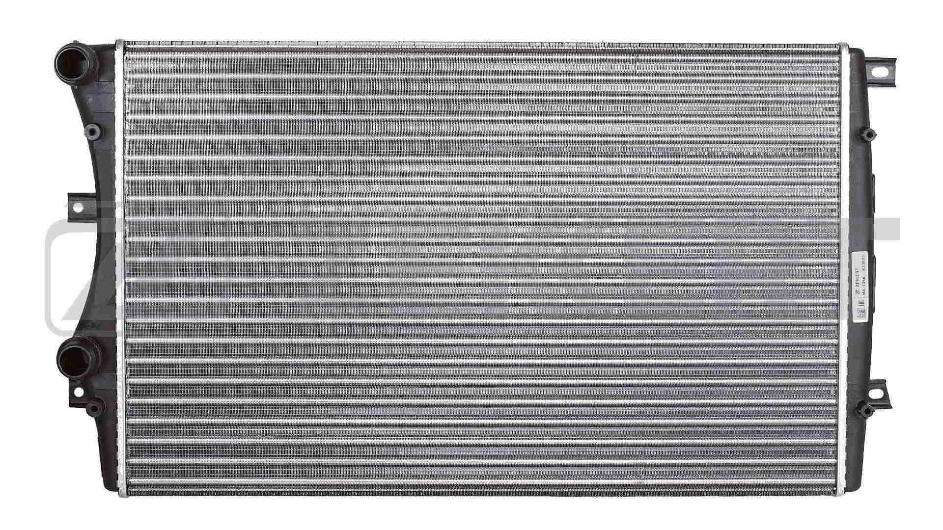 MK-1246