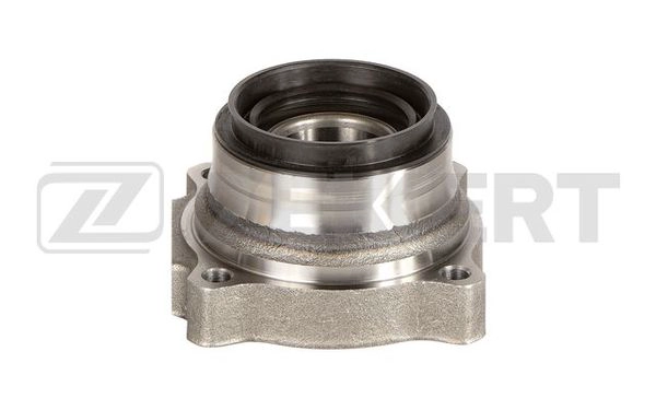 RL-2190