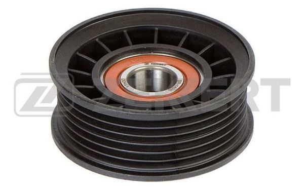 SR-1426