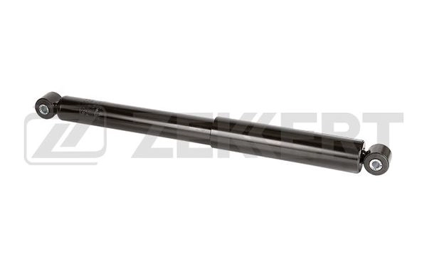 SG-6404