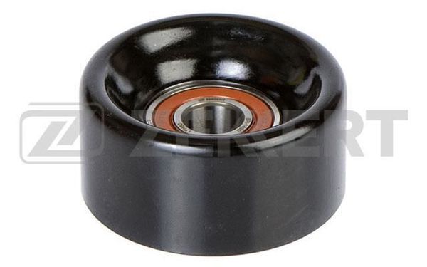 SR-1490