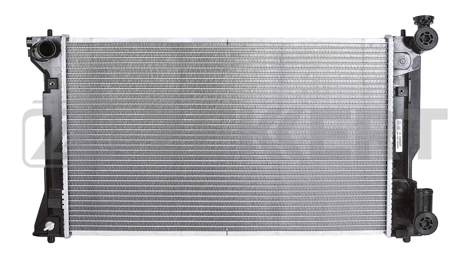 MK-1453
