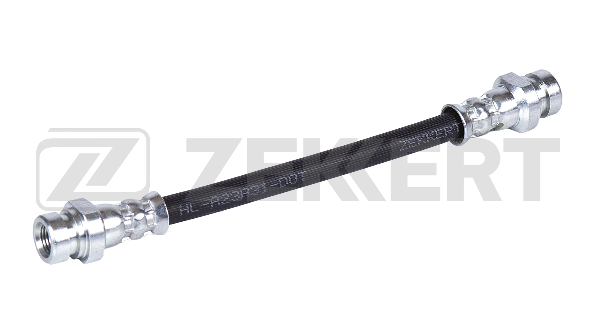 BS-9126