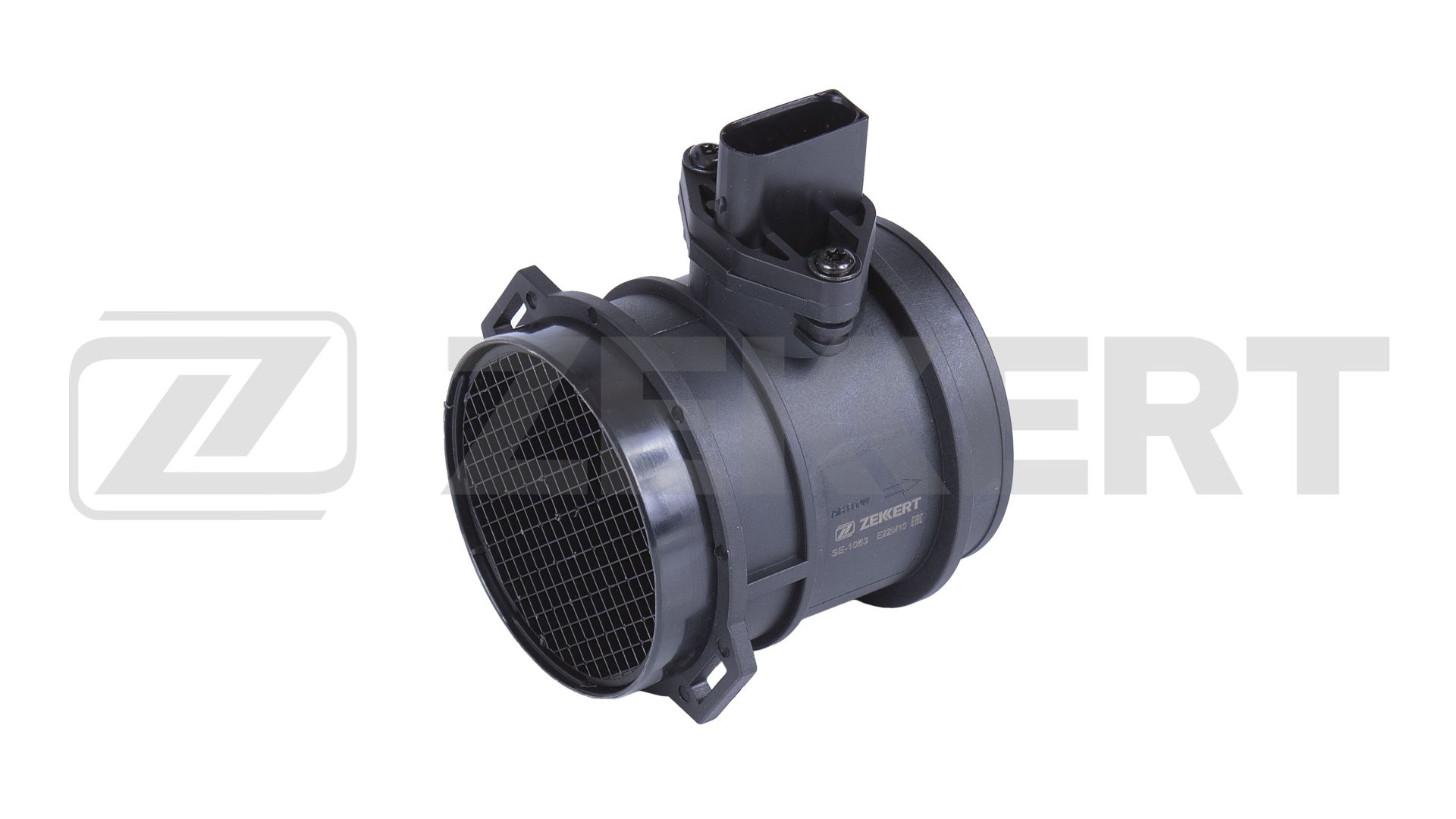 SE-1063