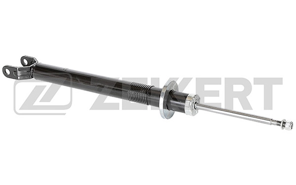 SG-6121
