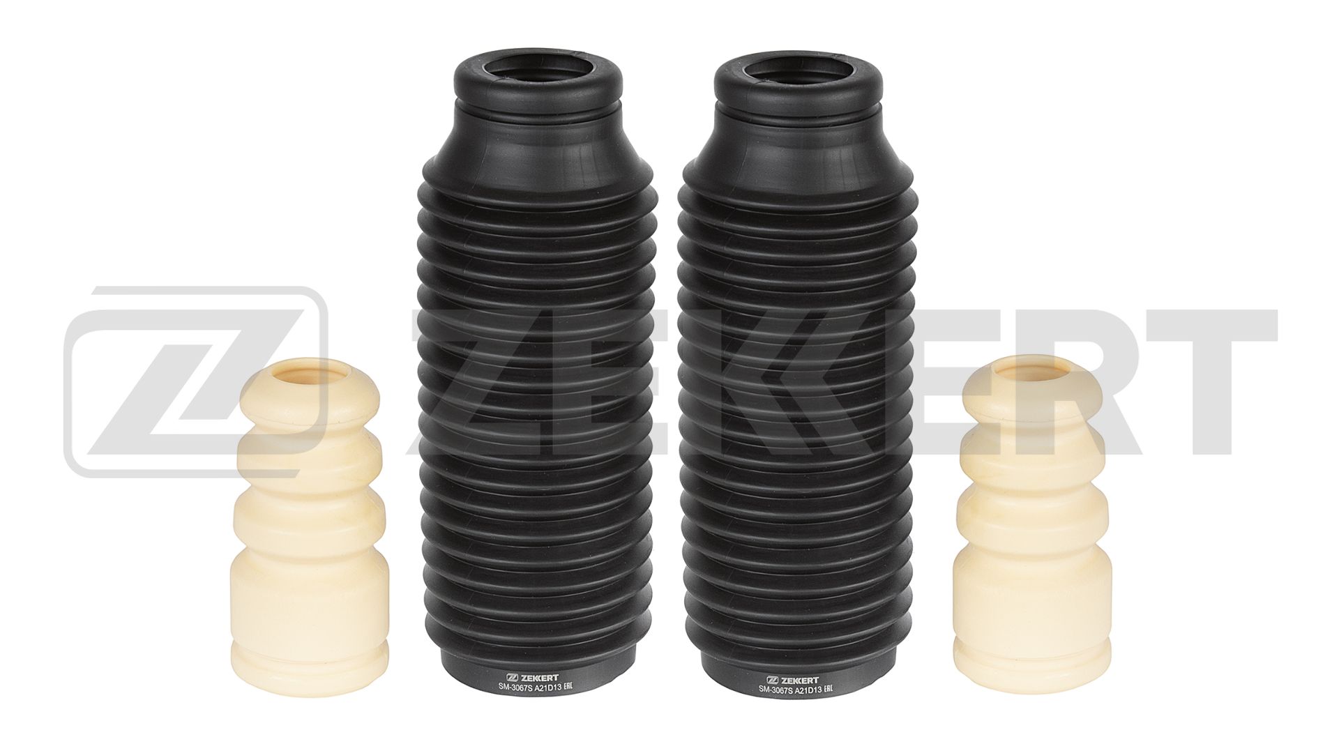 SM-3067S