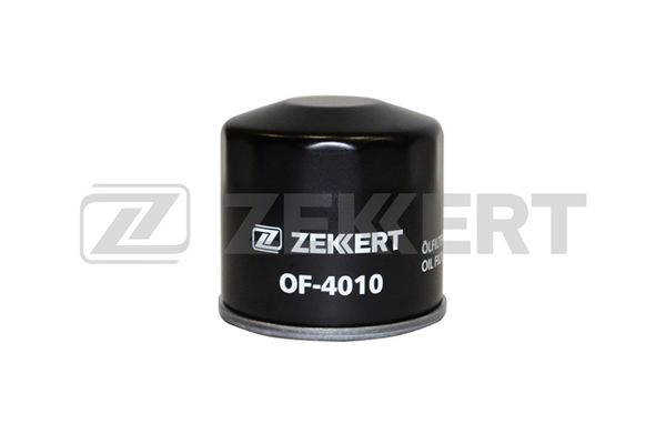OF-4010