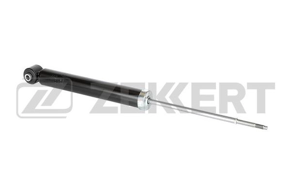 SG-6576