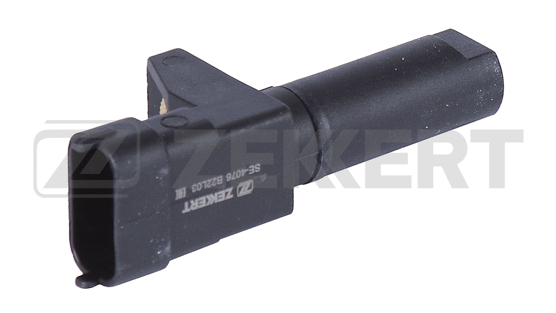 SE-4076