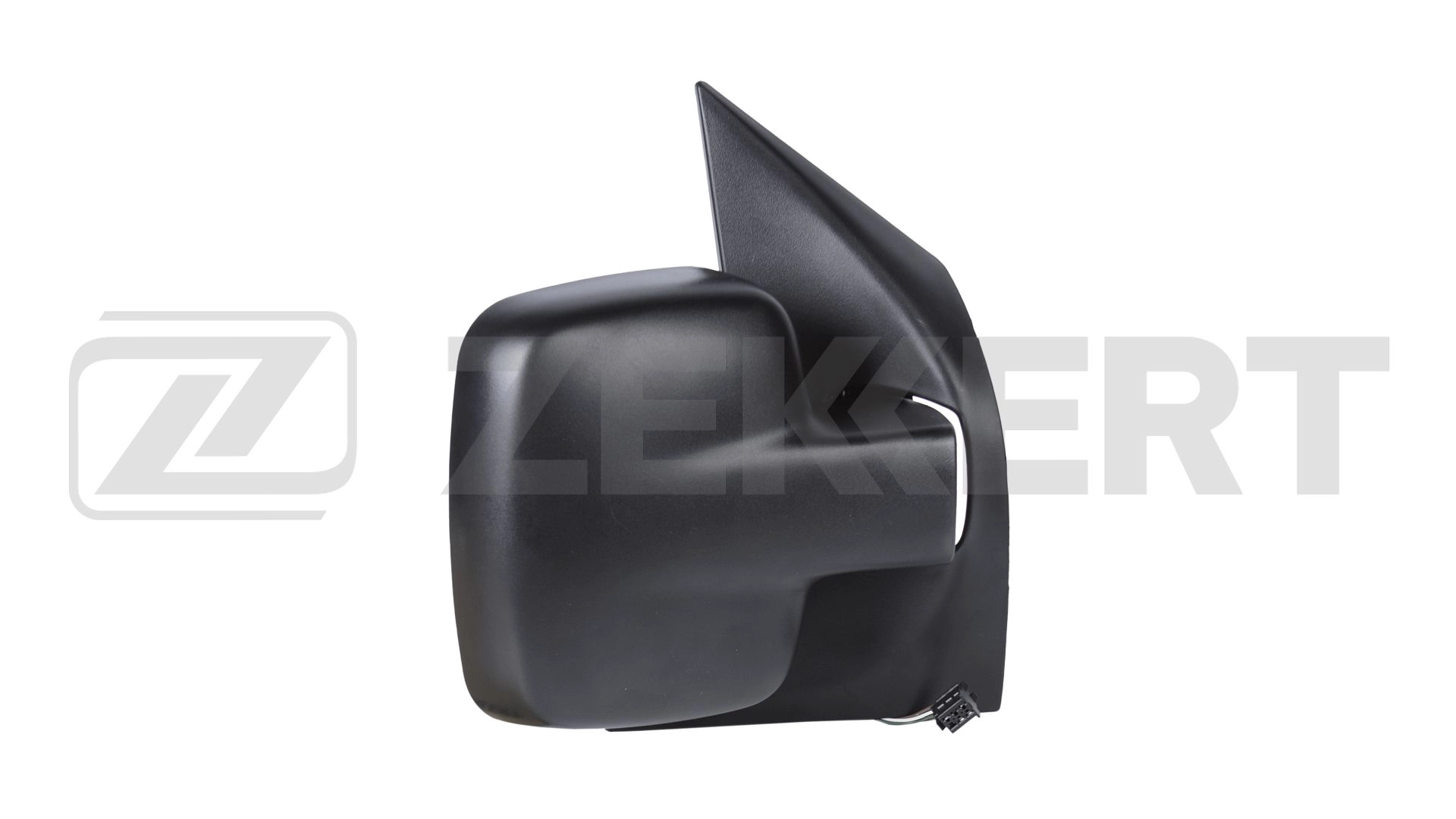 SP-4117