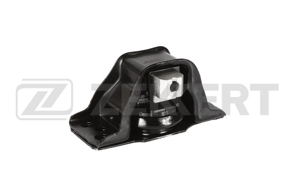 GM-4210