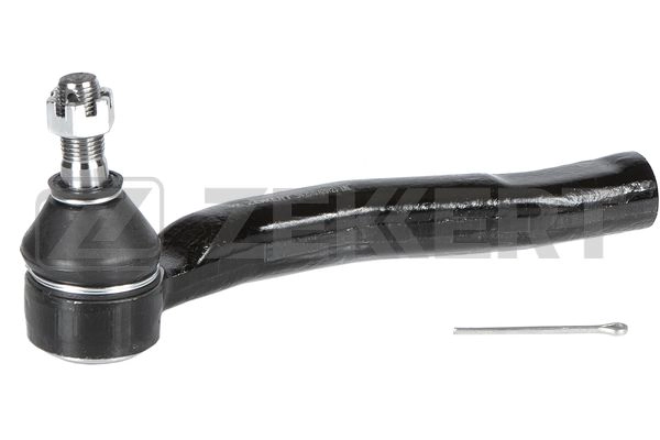 SN-2510