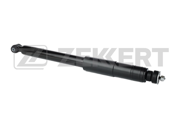 SG-5171