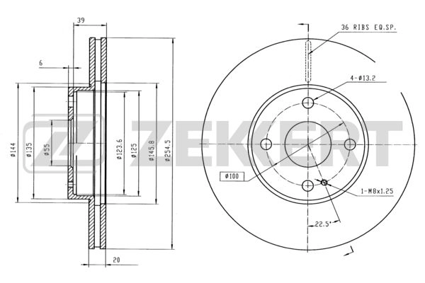 BS-6020