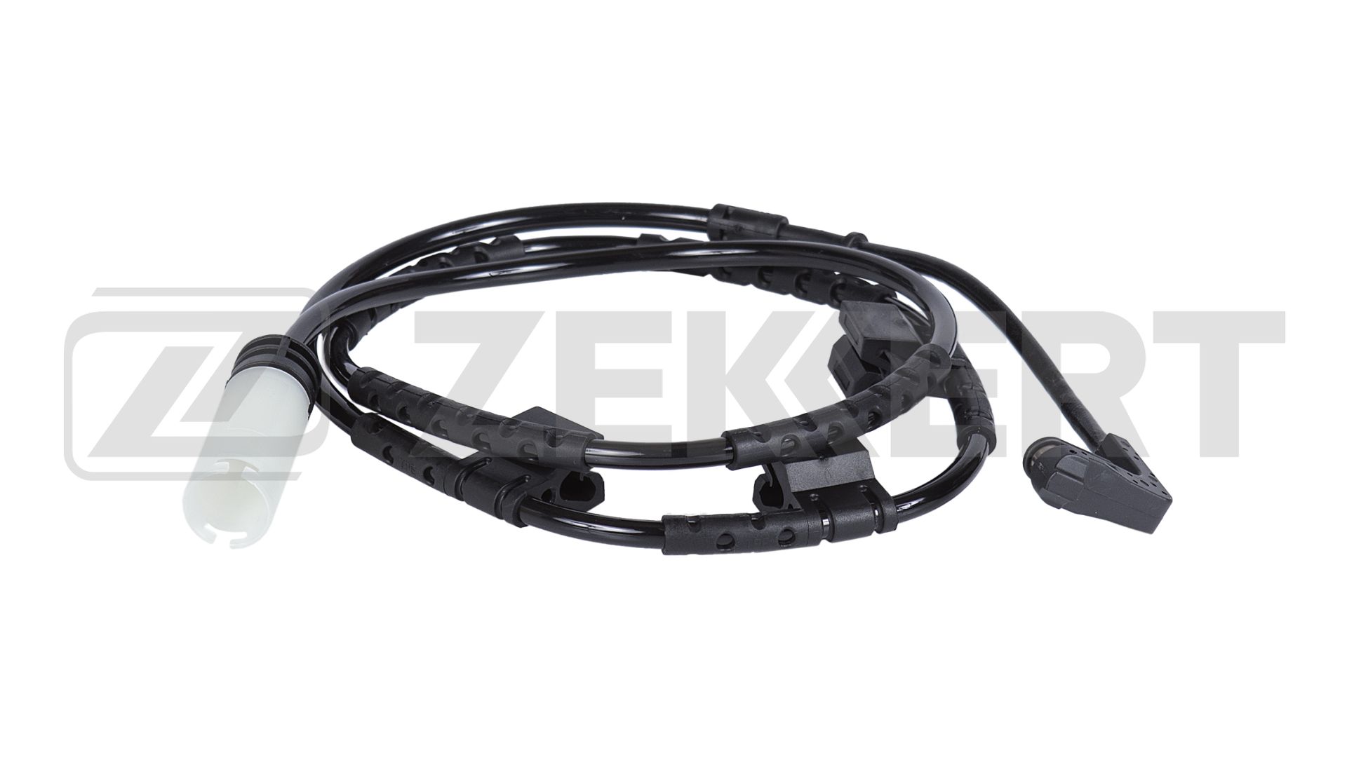BS-8072