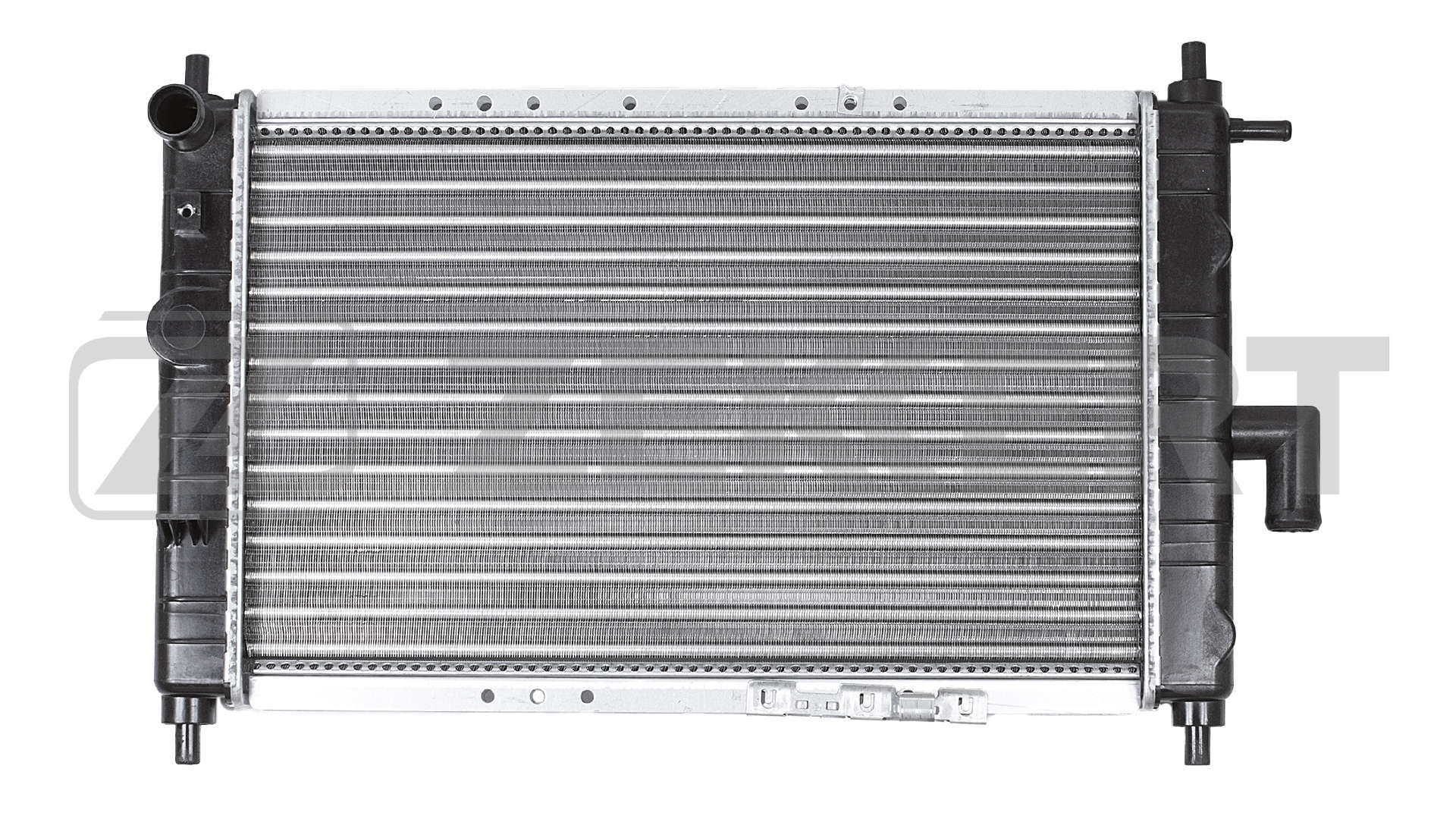 MK-1181