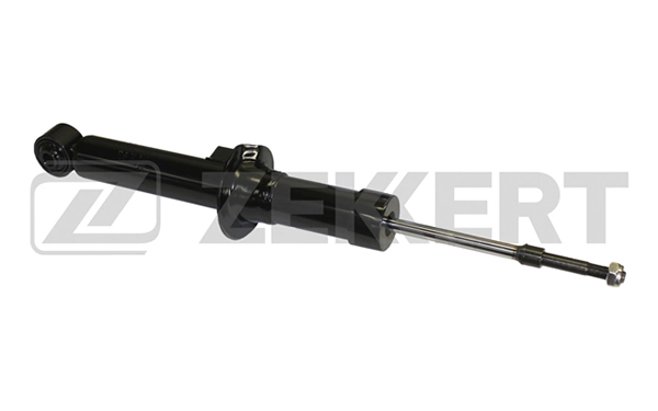 SG-2385