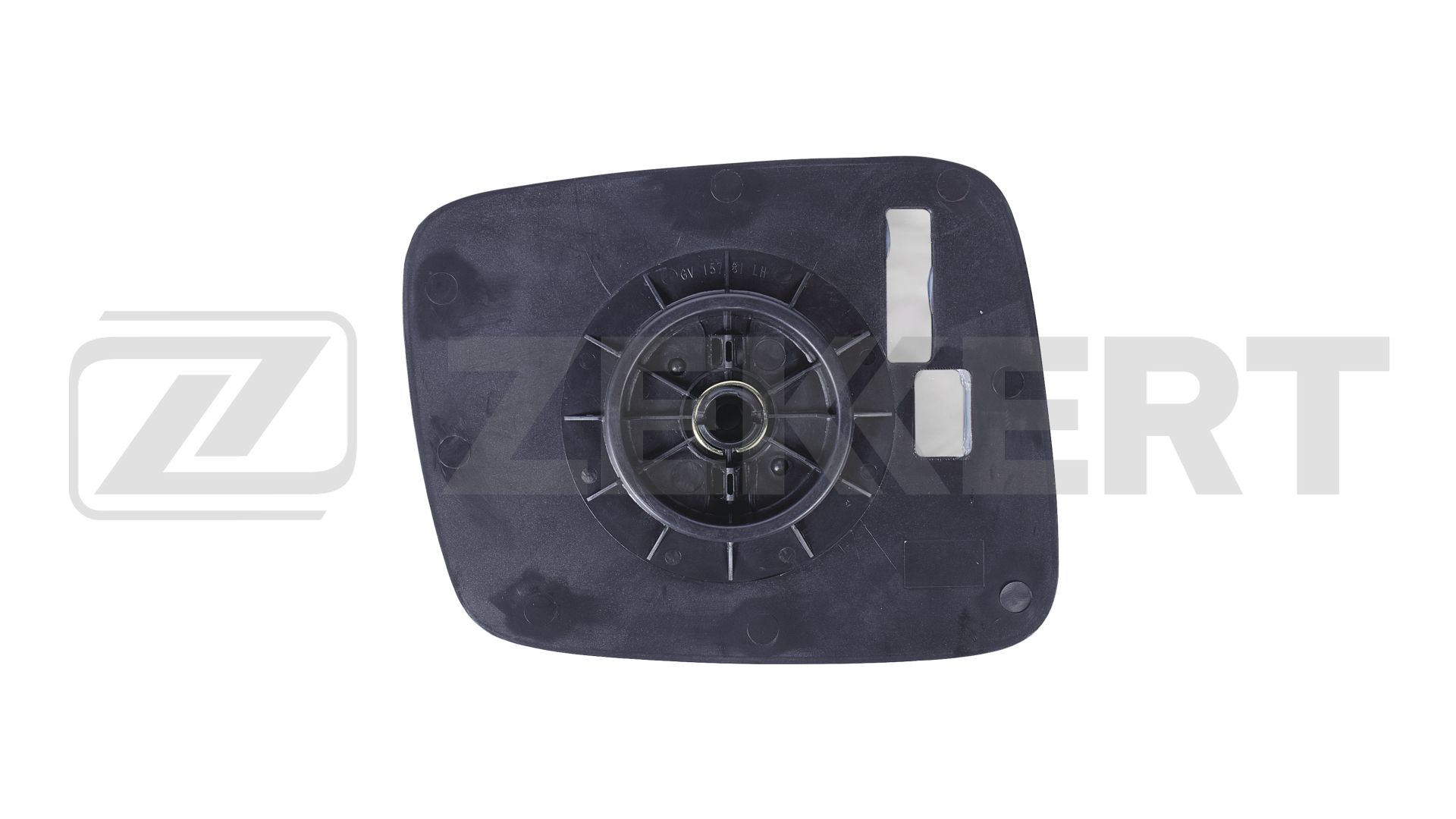 SP-1012
