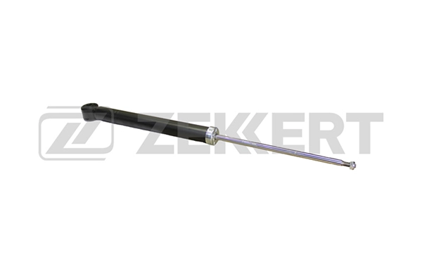 SG-2548