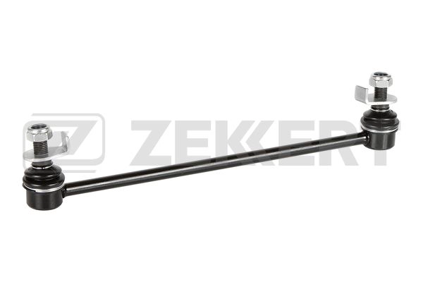SS-1547