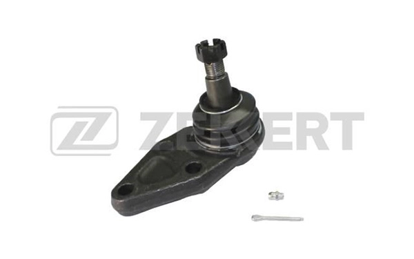 TG-5237