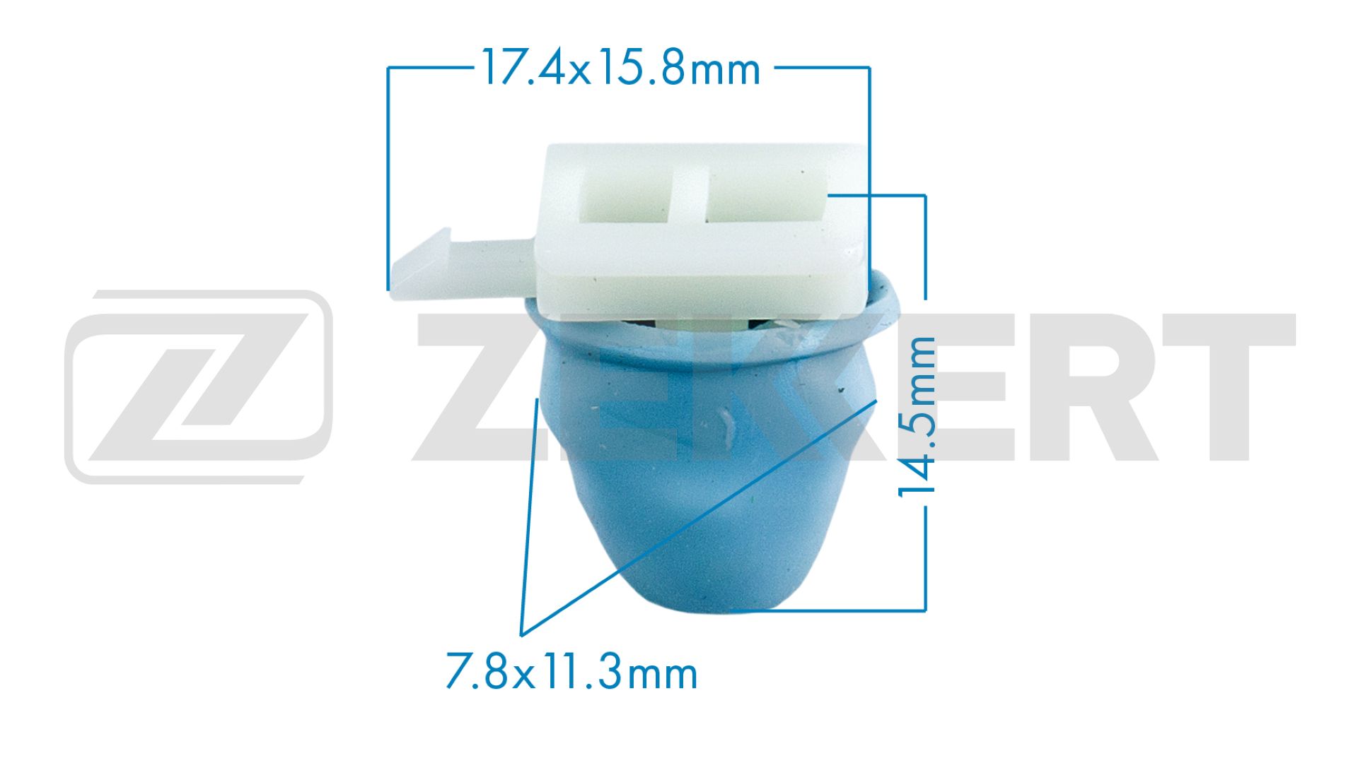BE-2102
