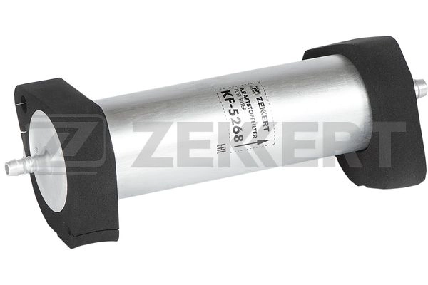 KF-5268