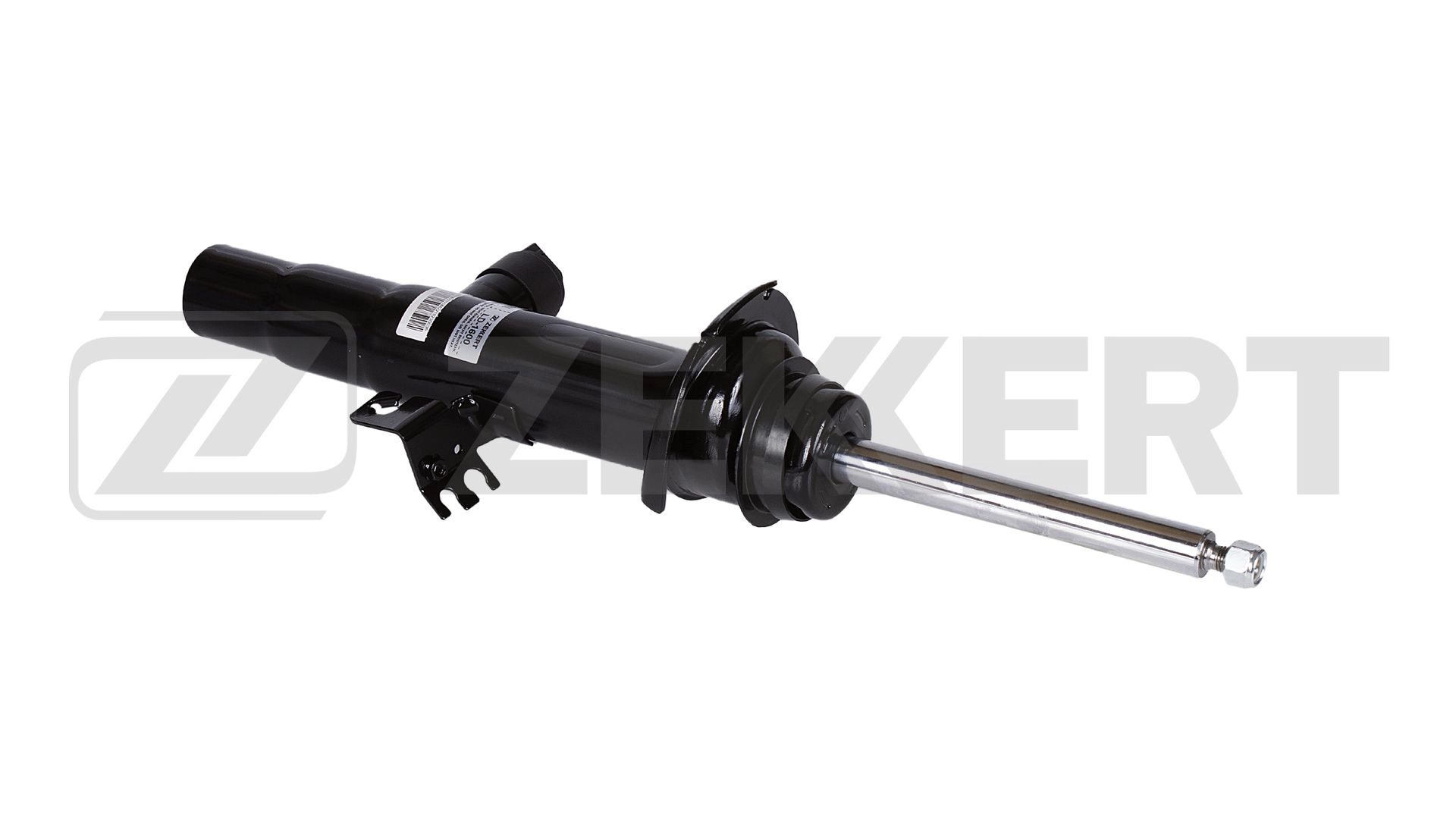 LD-1600