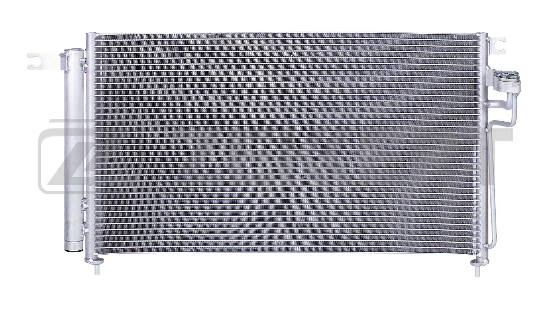 MK-3053