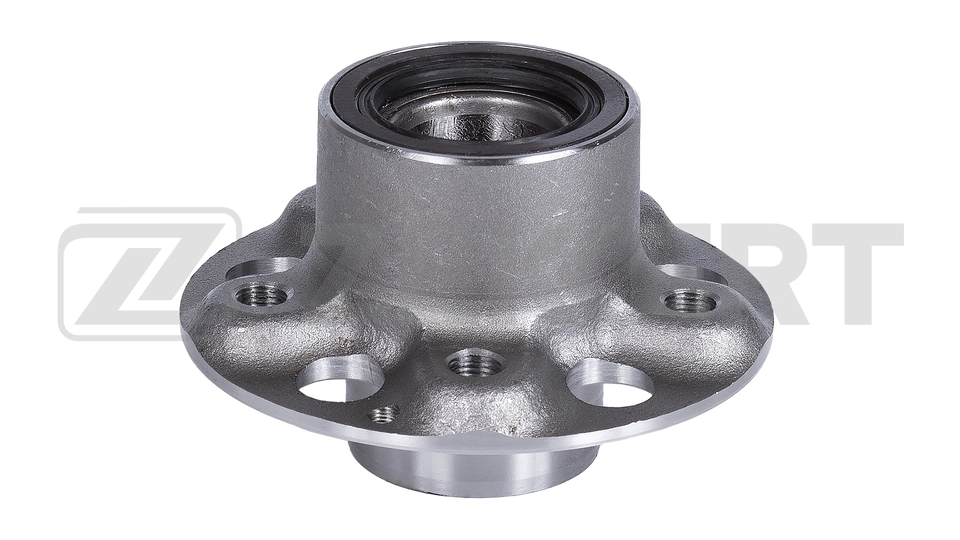 RL-2322