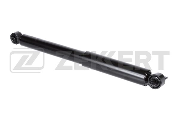 SG-6841