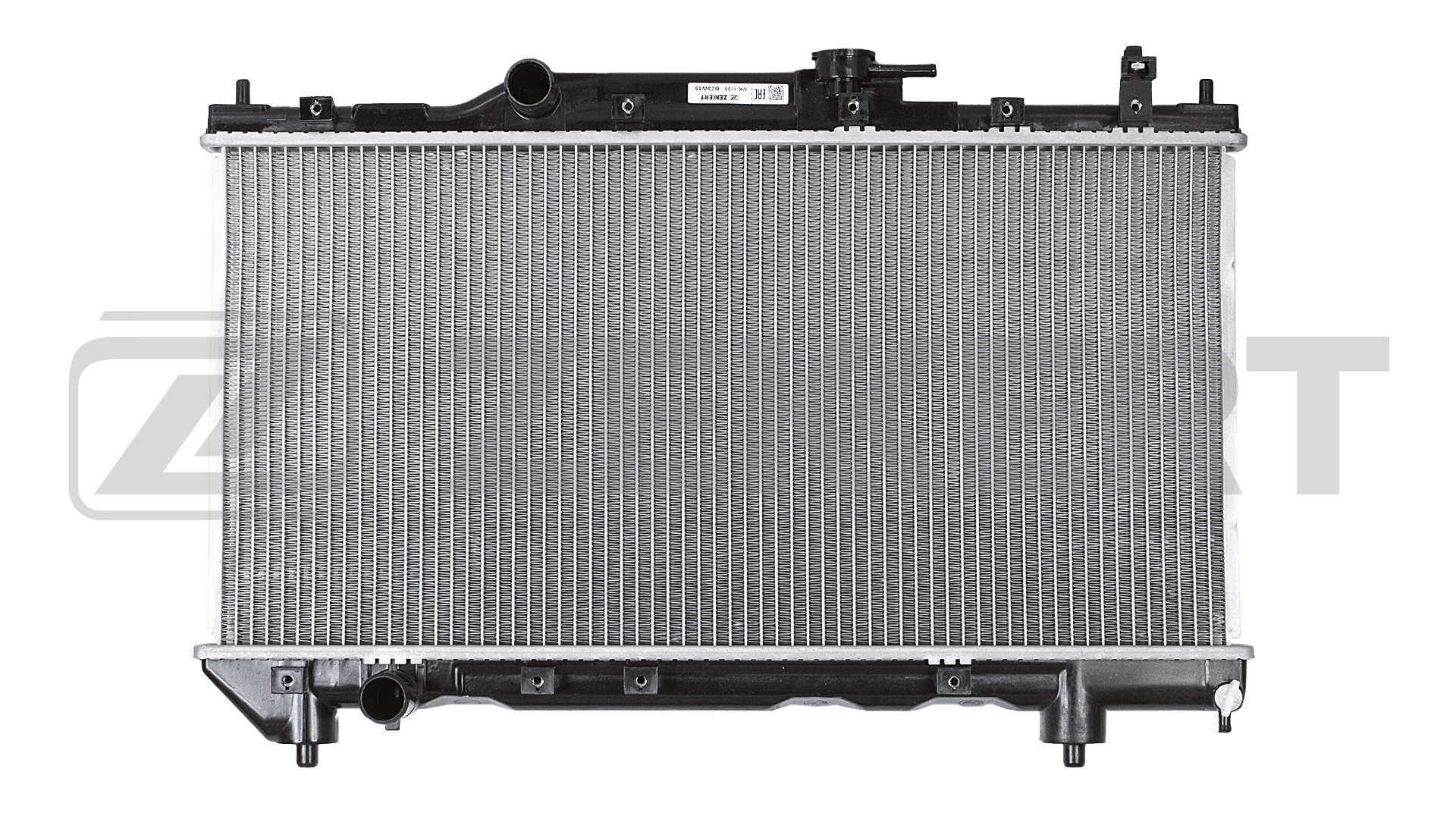 MK-1109