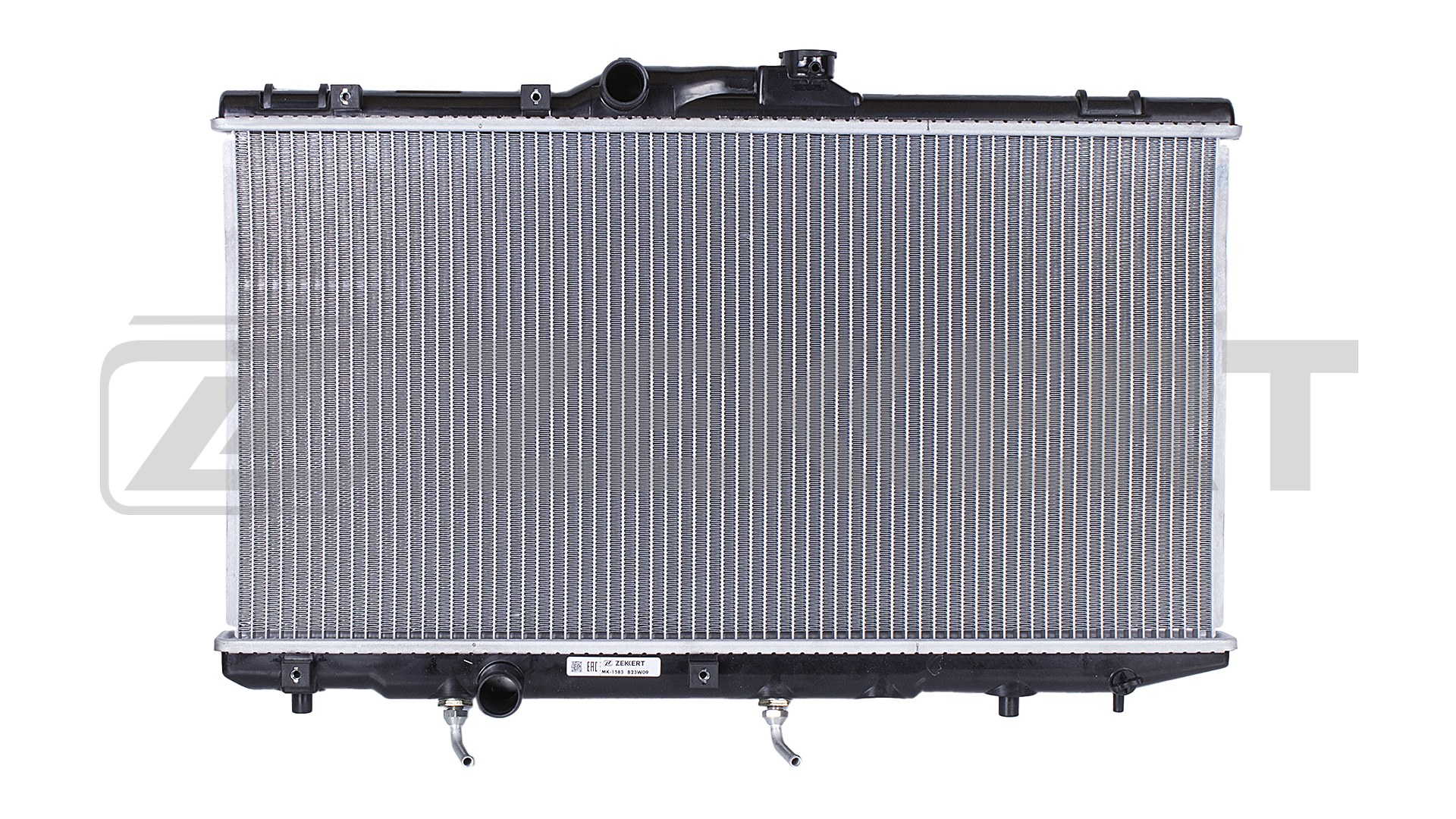 MK-1583