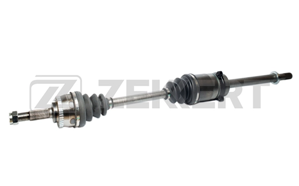AW-4595
