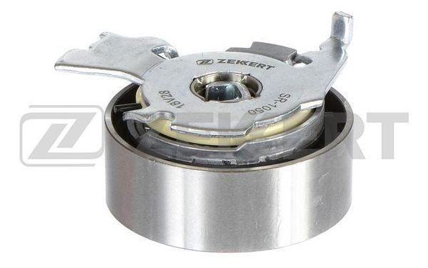 SR-1050