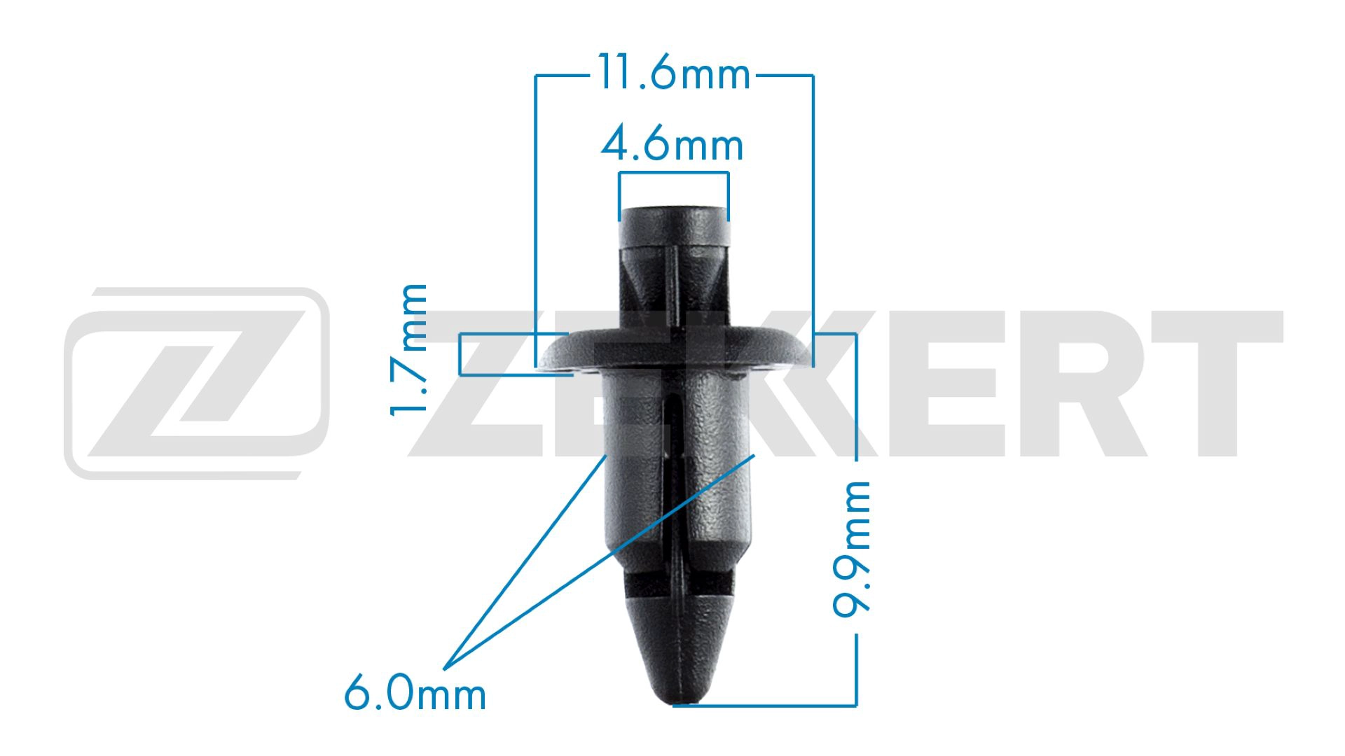 BE-1274