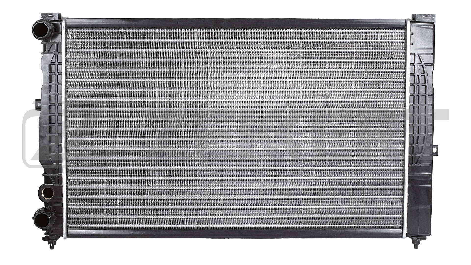 MK-1065