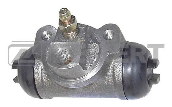 ZD-1039