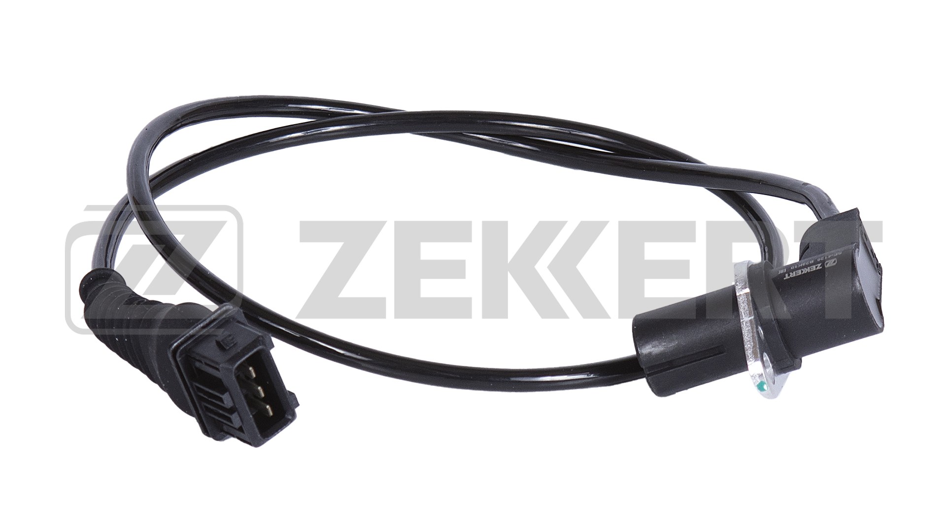 SE-4126
