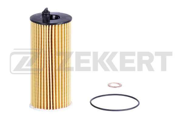 OF-4328E