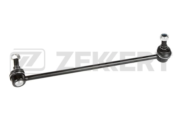 SS-1553