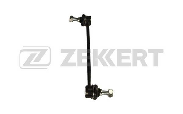 SS-1238