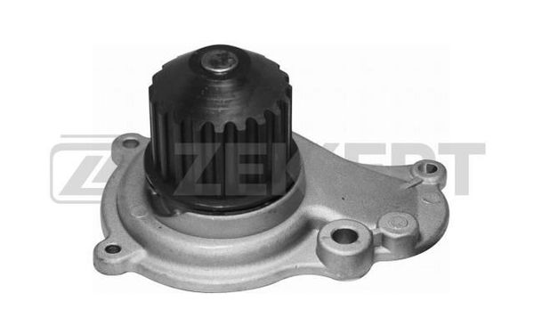 WP-1202