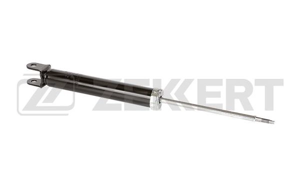 SG-2546