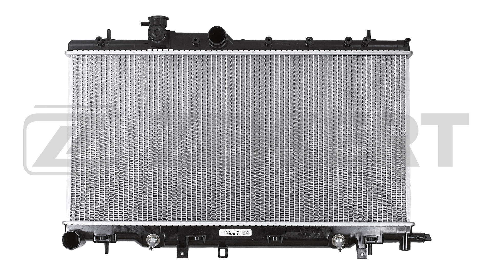 MK-1135