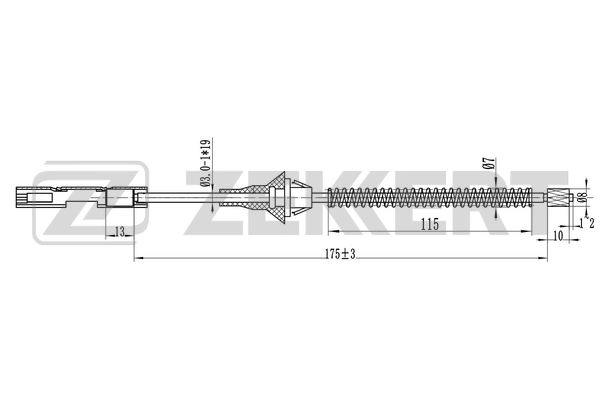 BZ-1325