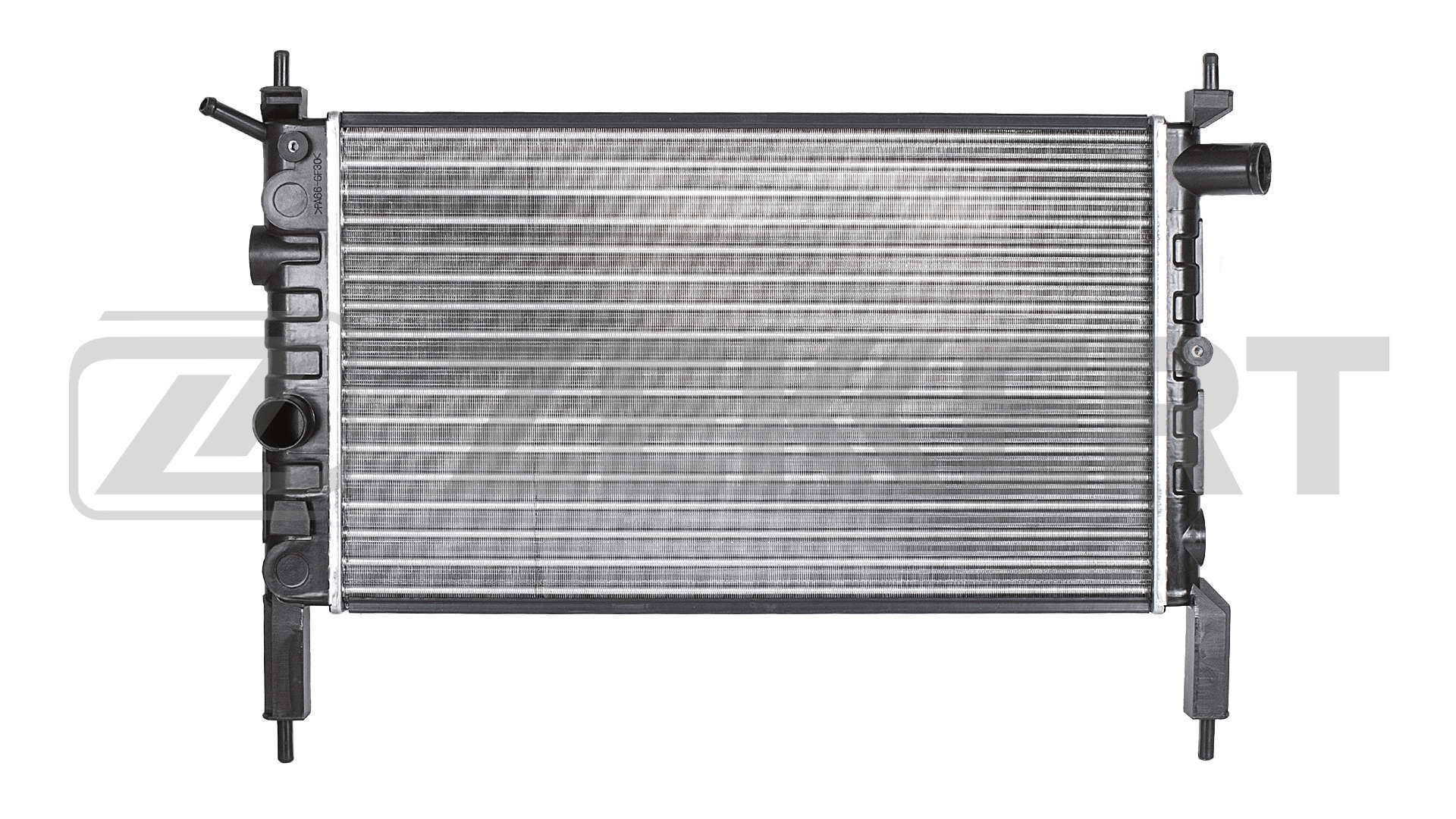 MK-1035